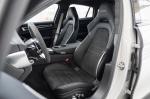 Porsche Panamera GTS 2018 года (WW)